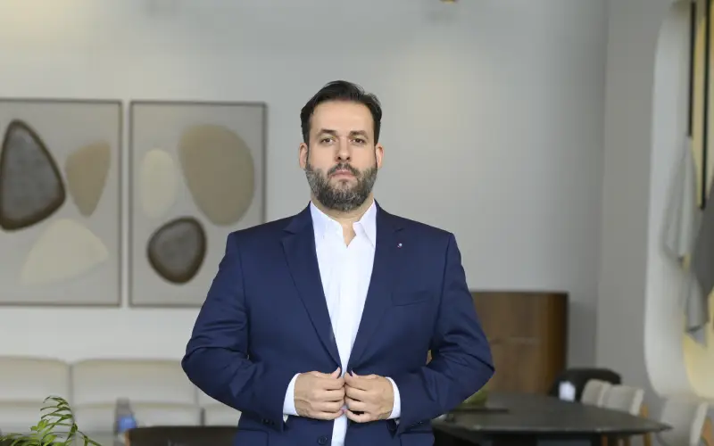 Dr. Arthur Lopes - (gastro) Gastroenterologista Araguari - Bypass Gástrico em Araguari MG