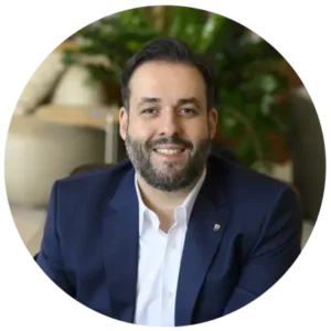 Dr. Arthur Lopes - (gastro) Gastroenterologista Araguari - avatar