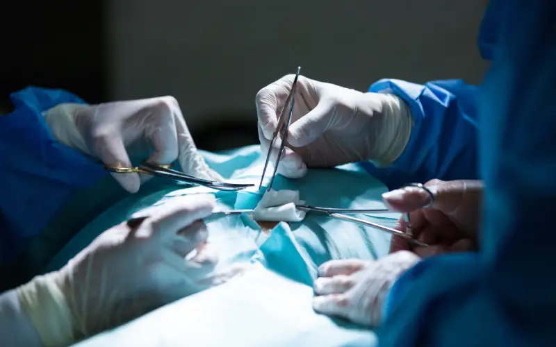Dr. Arthur Lopes - (gastro) Gastroenterologista Araguari - Cirurgia Geral em Araguari MG