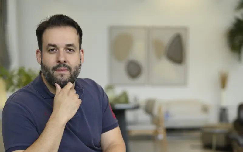 Dr. Arthur Lopes - (gastro) Gastroenterologista Araguari - Cirurgia de Sleeve em Araguari MG