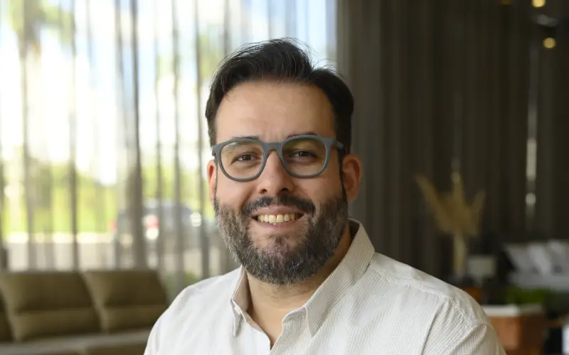 Dr. Arthur Lopes - (gastro) Gastroenterologista Araguari - Colonoscopia em Araguari MG