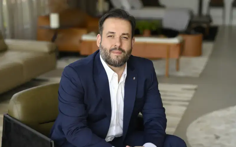 Dr. Arthur Lopes - (gastro) Gastroenterologista Araguari - Entre em Contato