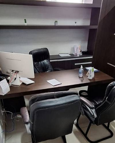 Dr. Arthur Lopes - (gastro) Gastroenterologista Araguari - Hospital Santa Casa - Centro Médico São Sebastião 1