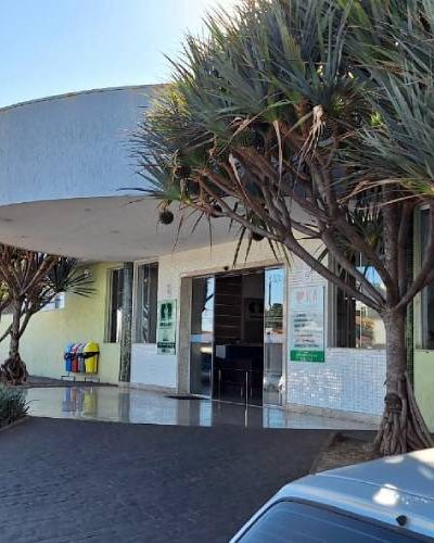 Dr. Arthur Lopes - (gastro) Gastroenterologista Araguari - Hospital Santa Casa - Centro Médico São Sebastião Dr. Arthur Lopes - (gastro) Gastroenterologista Araguari - Hospital Santa Casa - Centro Médico São Sebastião 2